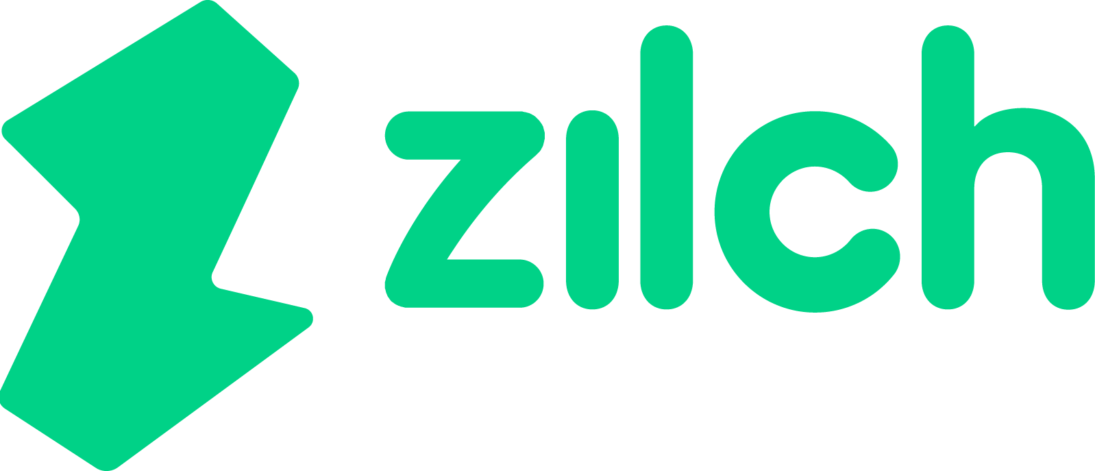 Zilch